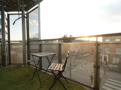 Picture 10